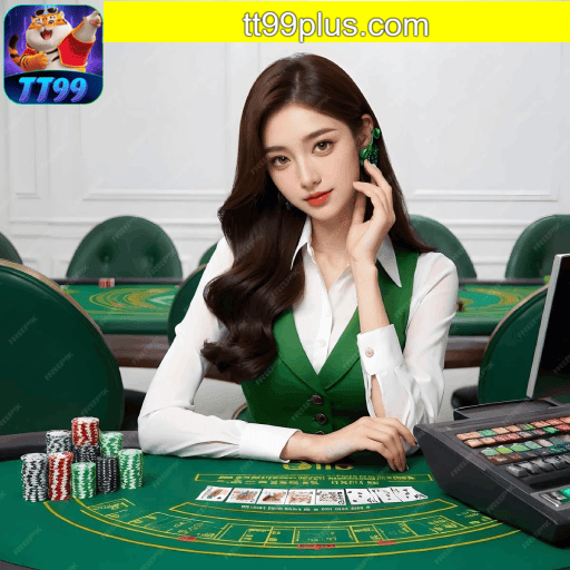 Catálogo tt99 com mais de 3.100 jogos — Pragmatic Play, Evolution, NetEnt e fornecedores certificados