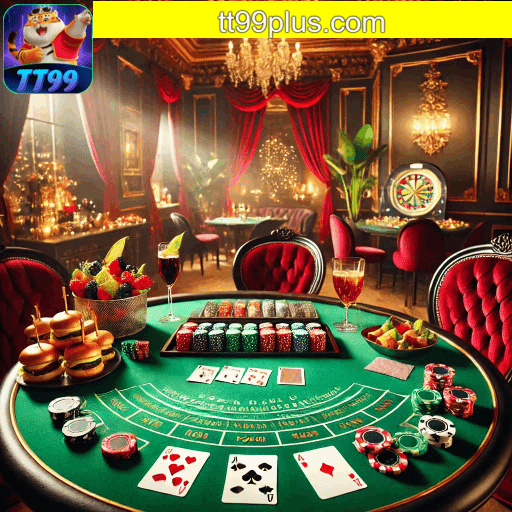 Tabela RTP verificado dos top 15 jogos mais populares tt99 - Gates of Olympus, Fortune Tiger, Aviator