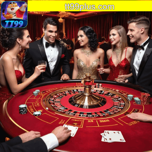 Estatísticas tt99 2026 – 87.429 jogadores ativos, R$ 47,2M em prêmios pagos, RTP 96,52%