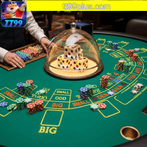 Principais provedores de slots da tt99 - NetEnt, Pragmatic Play, Play'n GO